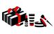 Dein Geschenk!